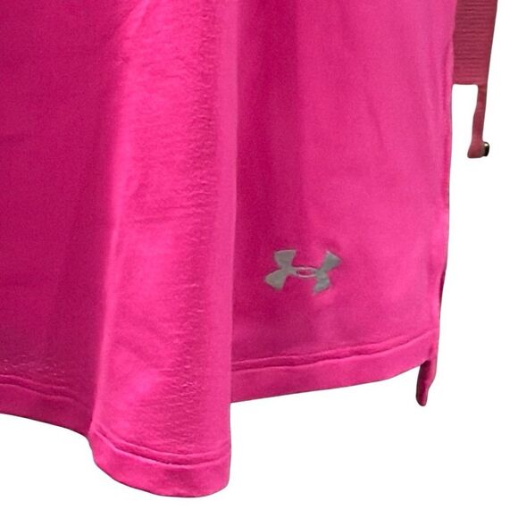 Under Armour Tank Top - Picture 2 of 6